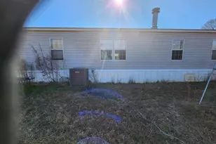 1549 Bethany Church Rd, Belton, SC 29627 - Photo 35