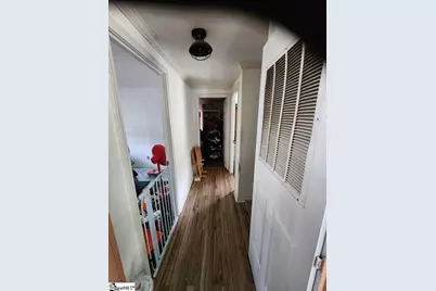 1549 Bethany Church Road, Belton, SC 29627 - Photo 25