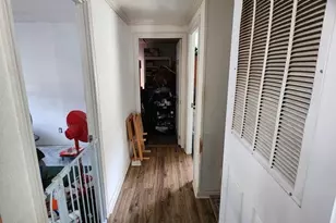 1549 Bethany Church Rd, Belton, SC 29627 - Photo 25