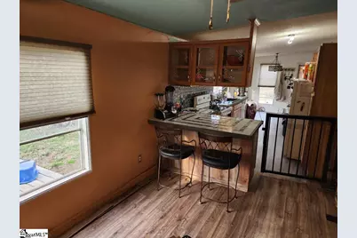 1549 Bethany Church Road, Belton, SC 29627 - Photo 13