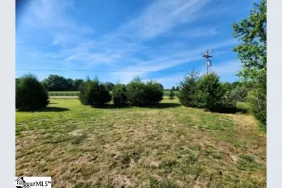 1549 Bethany Church Road, Belton, SC 29627 - Photo 21