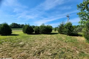 1549 Bethany Church Rd, Belton, SC 29627 - Photo 21