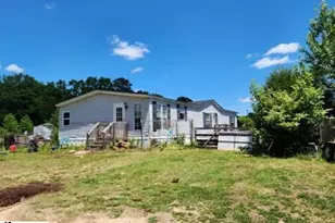1549 Bethany Church Rd, Belton, SC 29627 - Photo 17
