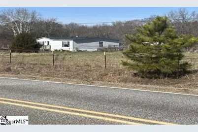 1549 Bethany Church Road, Belton, SC 29627 - Photo 49