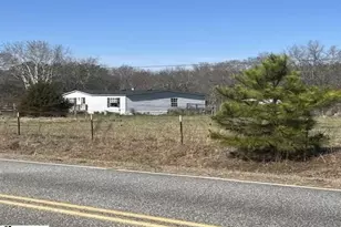 1549 Bethany Church Rd, Belton, SC 29627 - Photo 49