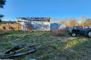 1549 Bethany Church Rd, Belton, SC 29627 - Photo 41