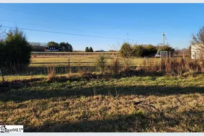 1549 Bethany Church Road, Belton, SC 29627 - Photo 43