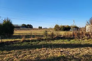 1549 Bethany Church Rd, Belton, SC 29627 - Photo 43