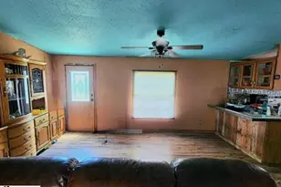 1549 Bethany Church Rd, Belton, SC 29627 - Photo 9