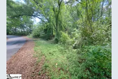 1549 Bethany Church Road, Belton, SC 29627 - Photo 27
