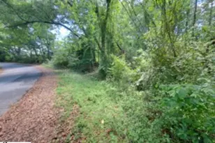 1549 Bethany Church Rd, Belton, SC 29627 - Photo 27
