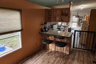 1549 Bethany Church Rd, Belton, SC 29627 - Photo 11