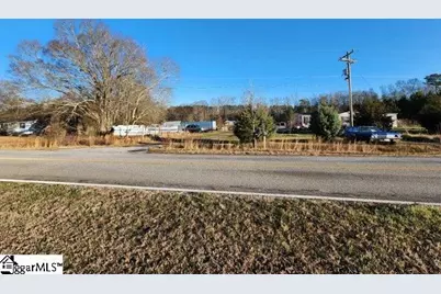 1549 Bethany Church Road, Belton, SC 29627 - Photo 33
