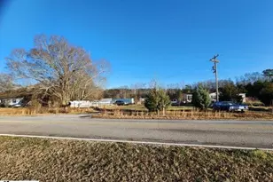 1549 Bethany Church Rd, Belton, SC 29627 - Photo 33