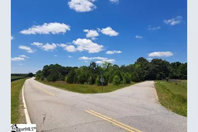 1549 Bethany Church Road, Belton, SC 29627 - Photo 25