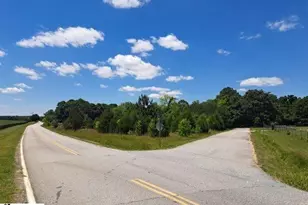 1549 Bethany Church Rd, Belton, SC 29627 - Photo 25