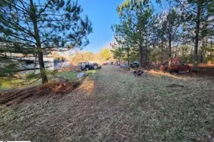 1549 Bethany Church Rd, Belton, SC 29627 - Photo 53