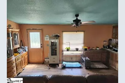 1549 Bethany Church Road, Belton, SC 29627 - Photo 5