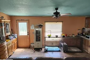 1549 Bethany Church Rd, Belton, SC 29627 - Photo 5
