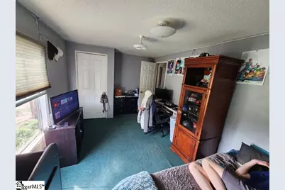 1549 Bethany Church Road, Belton, SC 29627 - Photo 27