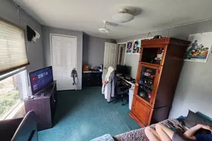 1549 Bethany Church Rd, Belton, SC 29627 - Photo 27