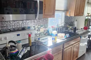 1549 Bethany Church Rd, Belton, SC 29627 - Photo 21