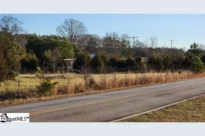 1549 Bethany Church Road, Belton, SC 29627 - Photo 47