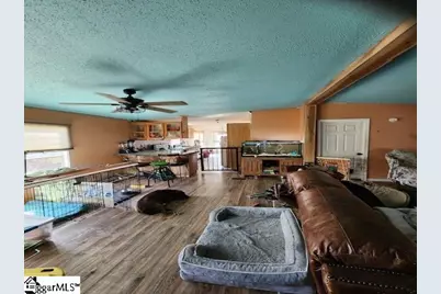 1549 Bethany Church Road, Belton, SC 29627 - Photo 15