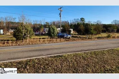 1549 Bethany Church Road, Belton, SC 29627 - Photo 39