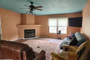 1549 Bethany Church Rd, Belton, SC 29627 - Photo 7