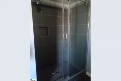 1549 Bethany Church Road, Belton, SC 29627 - Photo 29