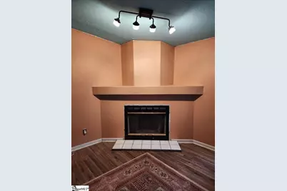 1549 Bethany Church Road, Belton, SC 29627 - Photo 5