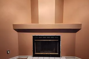 1549 Bethany Church Rd, Belton, SC 29627 - Photo 5