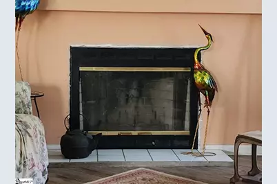 1549 Bethany Church Road, Belton, SC 29627 - Photo 7