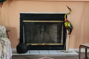 1549 Bethany Church Rd, Belton, SC 29627 - Photo 7