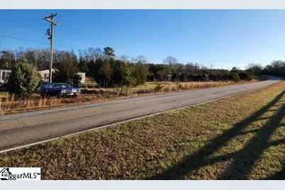 1549 Bethany Church Road, Belton, SC 29627 - Photo 37