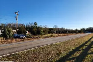 1549 Bethany Church Rd, Belton, SC 29627 - Photo 37