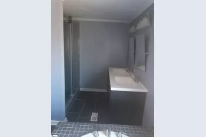 1549 Bethany Church Road, Belton, SC 29627 - Photo 33