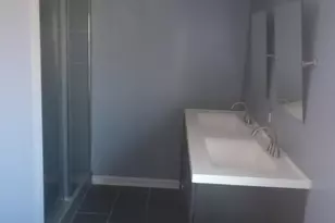 1549 Bethany Church Rd, Belton, SC 29627 - Photo 33