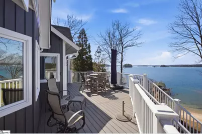 108 Wynwood Court, Seneca, SC 29672 - Photo 3