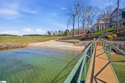 108 Wynwood Court, Seneca, SC 29672 - Photo 39