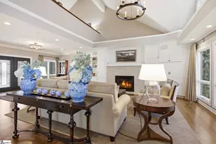 108 Wynwood Ct, Seneca, SC 29672 - Photo 7