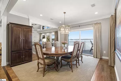 108 Wynwood Court, Seneca, SC 29672 - Photo 9