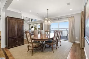 108 Wynwood Ct, Seneca, SC 29672 - Photo 9