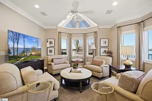 108 Wynwood Ct, Seneca, SC 29672 - Photo 11