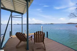 108 Wynwood Ct, Seneca, SC 29672 - Photo 41