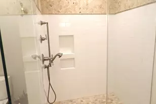 108 Wynwood Ct, Seneca, SC 29672 - Photo 31