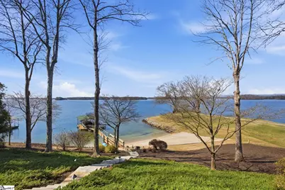 108 Wynwood Court, Seneca, SC 29672 - Photo 35