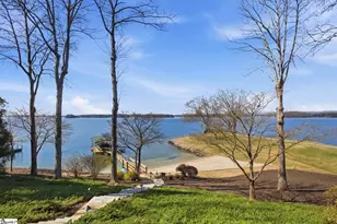 108 Wynwood Ct, Seneca, SC 29672 - Photo 35