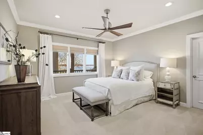 108 Wynwood Court, Seneca, SC 29672 - Photo 29